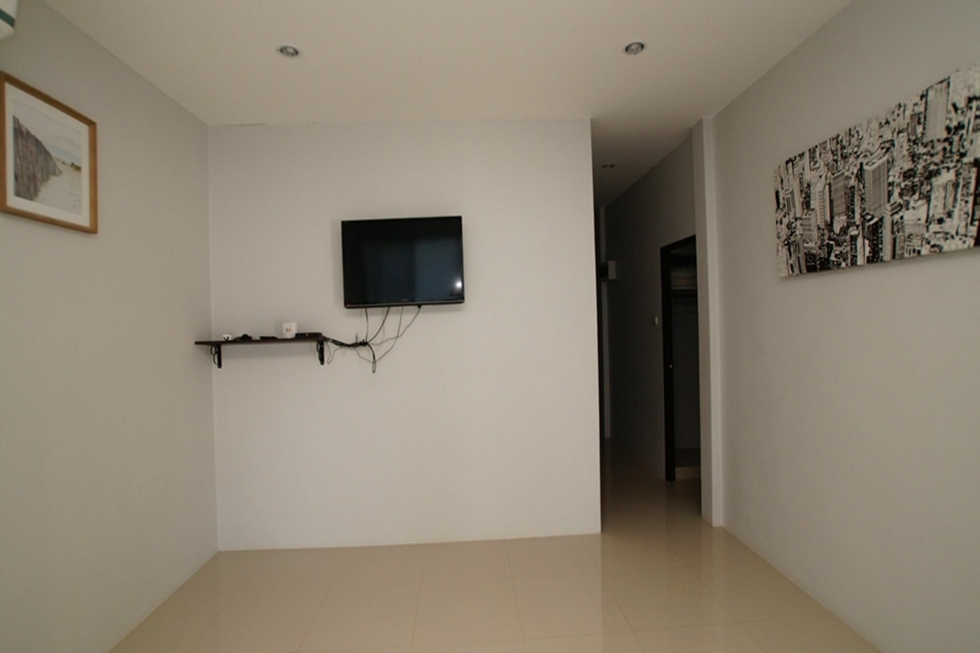 Baan Samart 1 Pool Villa هوا هين المظهر الخارجي الصورة